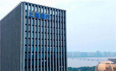豪华设施